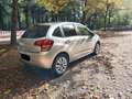 Citroen C3 C3 1.4Selection Silber - thumbnail 5