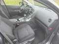 Peugeot 3008 2.0 hdi 16v Business 163cv auto Grigio - thumbnail 8