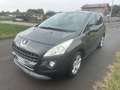 Peugeot 3008 2.0 hdi 16v Business 163cv auto Grigio - thumbnail 1