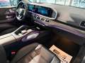 Mercedes-Benz GLS 400 d 4M |AMG|NIGHT|ACC|PANO|CARBON|HUD|23"Z Grau - thumbnail 19