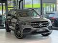 Mercedes-Benz GLS 400 d 4M |AMG|NIGHT|ACC|PANO|CARBON|HUD|23"Z Grau - thumbnail 3