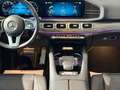 Mercedes-Benz GLS 400 d 4M |AMG|NIGHT|ACC|PANO|CARBON|HUD|23"Z Grau - thumbnail 18