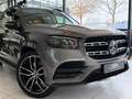 Mercedes-Benz GLS 400 d 4M |AMG|NIGHT|ACC|PANO|CARBON|HUD|23"Z Grau - thumbnail 4