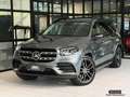 Mercedes-Benz GLS 400 d 4M |AMG|NIGHT|ACC|PANO|CARBON|HUD|23"Z Grau - thumbnail 1
