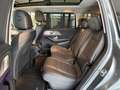 Mercedes-Benz GLS 400 d 4M |AMG|NIGHT|ACC|PANO|CARBON|HUD|23"Z Grau - thumbnail 21