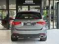 Mercedes-Benz GLS 400 d 4M |AMG|NIGHT|ACC|PANO|CARBON|HUD|23"Z Grau - thumbnail 7