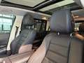 Mercedes-Benz GLS 400 d 4M |AMG|NIGHT|ACC|PANO|CARBON|HUD|23"Z Grau - thumbnail 16