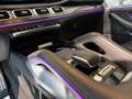 Mercedes-Benz GLS 400 d 4M |AMG|NIGHT|ACC|PANO|CARBON|HUD|23"Z Grau - thumbnail 15