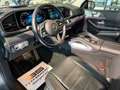 Mercedes-Benz GLS 400 d 4M |AMG|NIGHT|ACC|PANO|CARBON|HUD|23"Z Grau - thumbnail 14