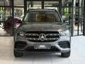 Mercedes-Benz GLS 400 d 4M |AMG|NIGHT|ACC|PANO|CARBON|HUD|23"Z Grau - thumbnail 2