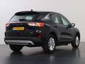 Ford Kuga 2.5 PHEV Titanium Zwart - thumbnail 2