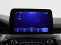 Ford Kuga 2.5 PHEV Titanium Zwart - thumbnail 20