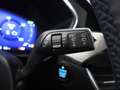 Ford Kuga 2.5 PHEV Titanium Zwart - thumbnail 31