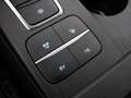 Ford Kuga 2.5 PHEV Titanium Zwart - thumbnail 26