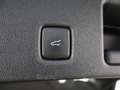 Ford Kuga 2.5 PHEV Titanium Zwart - thumbnail 39