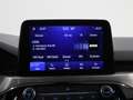Ford Kuga 2.5 PHEV Titanium Zwart - thumbnail 15