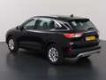 Ford Kuga 2.5 PHEV Titanium Zwart - thumbnail 22