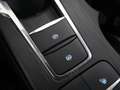 Ford Kuga 2.5 PHEV Titanium Zwart - thumbnail 25