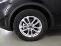 Ford Kuga 2.5 PHEV Titanium Zwart - thumbnail 42