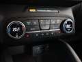 Ford Kuga 2.5 PHEV Titanium Zwart - thumbnail 24