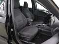 Ford Kuga 2.5 PHEV Titanium Zwart - thumbnail 10