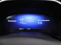 Ford Kuga 2.5 PHEV Titanium Zwart - thumbnail 12