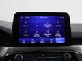 Ford Kuga 2.5 PHEV Titanium Zwart - thumbnail 19