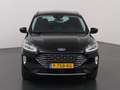 Ford Kuga 2.5 PHEV Titanium Zwart - thumbnail 3