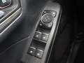 Ford Kuga 2.5 PHEV Titanium Zwart - thumbnail 36