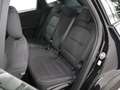 Ford Kuga 2.5 PHEV Titanium Zwart - thumbnail 11