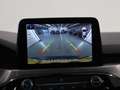 Ford Kuga 2.5 PHEV Titanium Zwart - thumbnail 14