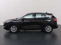 Ford Kuga 2.5 PHEV Titanium Zwart - thumbnail 5