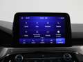 Ford Kuga 2.5 PHEV Titanium Zwart - thumbnail 18