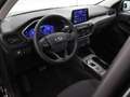 Ford Kuga 2.5 PHEV Titanium Zwart - thumbnail 7