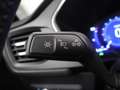Ford Kuga 2.5 PHEV Titanium Zwart - thumbnail 33