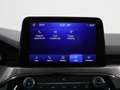 Ford Kuga 2.5 PHEV Titanium Zwart - thumbnail 17
