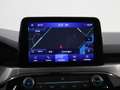 Ford Kuga 2.5 PHEV Titanium Zwart - thumbnail 13