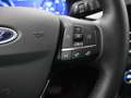 Ford Kuga 2.5 PHEV Titanium Zwart - thumbnail 30