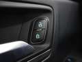 Ford Kuga 2.5 PHEV Titanium Zwart - thumbnail 35