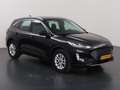 Ford Kuga 2.5 PHEV Titanium Zwart - thumbnail 23