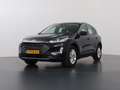 Ford Kuga 2.5 PHEV Titanium Zwart - thumbnail 43