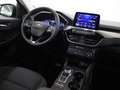 Ford Kuga 2.5 PHEV Titanium Zwart - thumbnail 9
