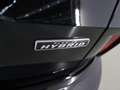 Ford Kuga 2.5 PHEV Titanium Zwart - thumbnail 41
