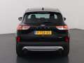 Ford Kuga 2.5 PHEV Titanium Zwart - thumbnail 4