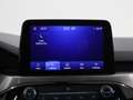 Ford Kuga 2.5 PHEV Titanium Zwart - thumbnail 16