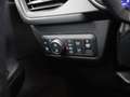 Ford Kuga 2.5 PHEV Titanium Zwart - thumbnail 34