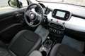 Fiat 500X 1.3 mjt Connect 95cv | 2021 Blauw - thumbnail 23