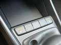 Hyundai i20 1.0 T-GDI GO Plus Navi Kamera LED Alufelgen Gris - thumbnail 27