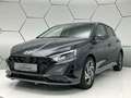 Hyundai i20 1.0 T-GDI GO Plus Navi Kamera LED Alufelgen Gris - thumbnail 40