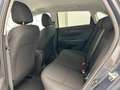 Hyundai i20 1.0 T-GDI GO Plus Navi Kamera LED Alufelgen Gris - thumbnail 16